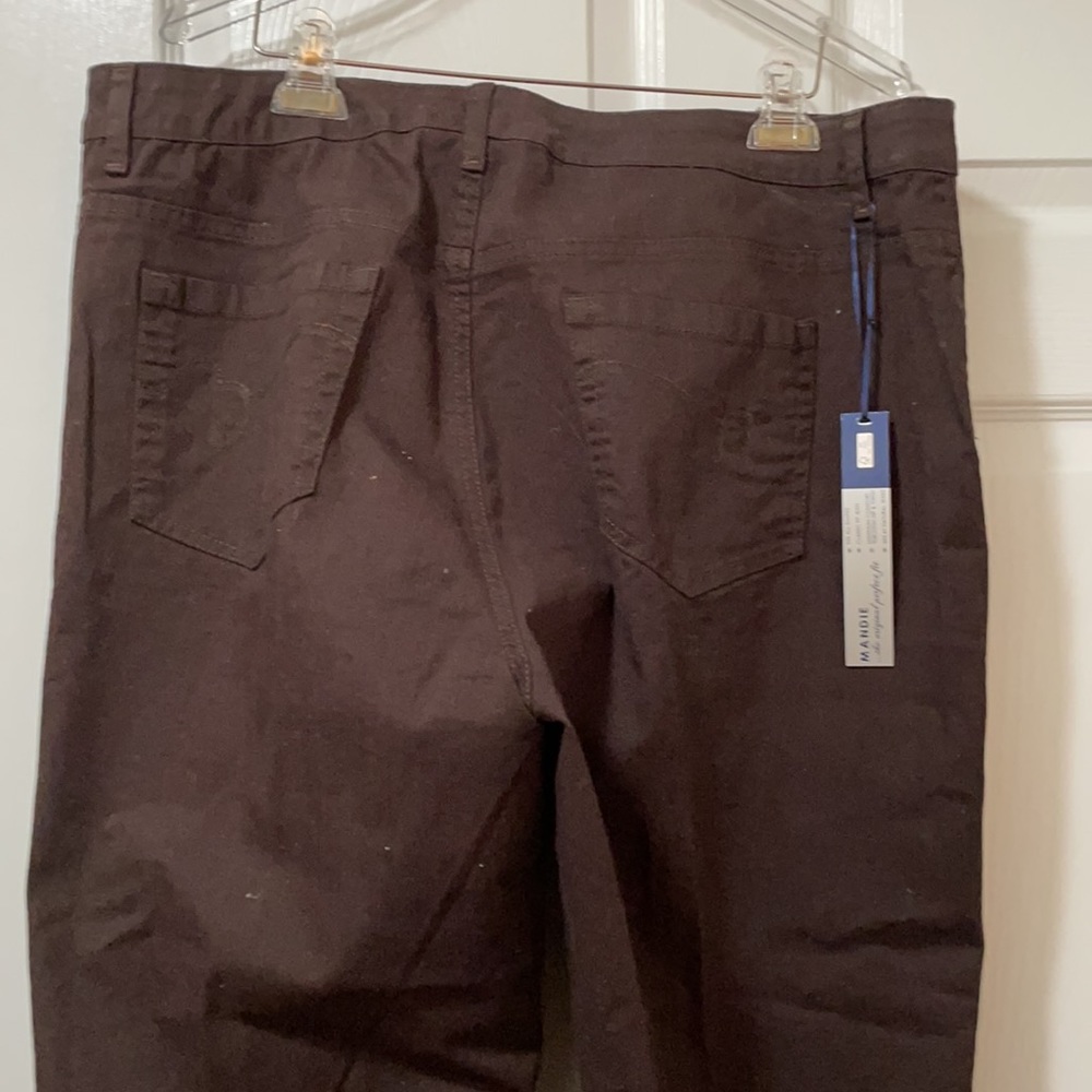 Jeans - Picture 3 of 3